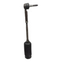 Braco Axial Lado Direito Gm Captiva Sport 4x4 2009 3.6