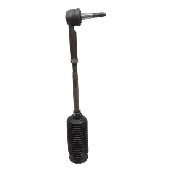Braco Axial Lado Direito Gm Captiva Sport 4x4 2009 3.6
