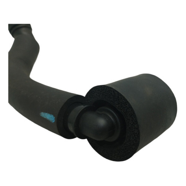 Mangueira Vácuo Chery Tiggo 7 Pro Hibrida 2024 1.5 Aut 