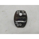 Batente De Porta Dianteiro Direito Prisma 2019 1.4 Aut
