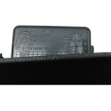 Porta Objeto Chevrolet Captiva 2.4 2011