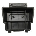 Acabamento Interno Chevrolet Captiva 2.4 2011