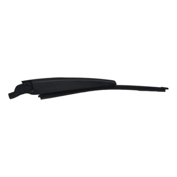 Braço Limpador Traseiro Bmw X3 2024