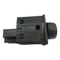 Botão Ajuste Espelho Retrovisor Gm Captiva 2011 
