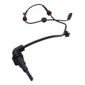 Sensor Abs Traseiro Esquerdo Onix Plus Ltz 2021 1.0 Turbo