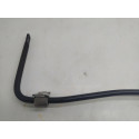 Barra Estabilizadora Traseira Compass Flex 2021 2.0