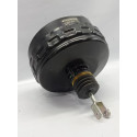 Hidrovacuo Servo Mercedes C200 Cgi 2014