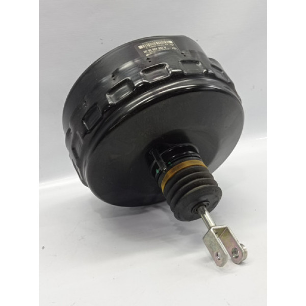 Hidrovacuo Servo Mercedes C200 Cgi 2014