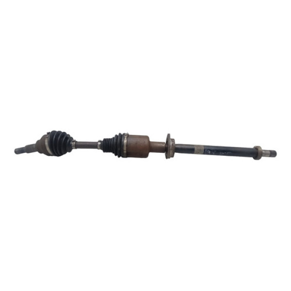Homocinética Dianteira Direita Gm Captiva Sport 2011 2.4 Aut