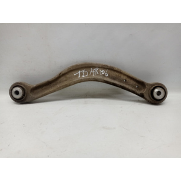 Braço Suspensão Traseiro Direito Mercedes Benz C180 2010 
