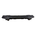 Absorvedor Impacto Parachoque Fiat Pulse 2022 1.0 Turbo Aut