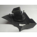Difusor De Ar Esquerdo Lateral Gm Spin 2019