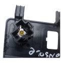 Moldura Entrada Usb Gm Captiva Sport 2011 2.4 Aut 