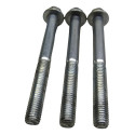 Parafuso Dágua Chery Tiggo 8 Pro 1.5 2024 Hibrido 