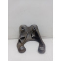 Suporte Coxim Motor Freelander 2 2009 3.2