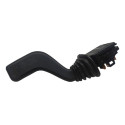 Chave Comando Limpador Chevrolet Tigra 1998