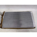 Radiador Ar Quente Chevrolet Captiva 2009 3.4 