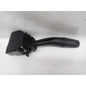 Chave De Seta Farol Hyundai Veracruz 2007