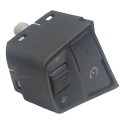 Comando Set Reset Volante Gm Captiva Sport 2011