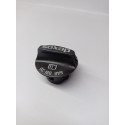 Tampa Oleo Motor Gm/onix 2019