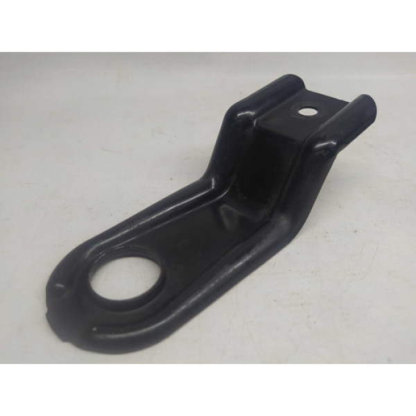 Suporte Coxim Radiador Subaru Tribeca 3.6 2008