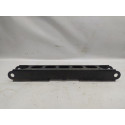 Braço Suspensão Traseiro Direito Bmw 320i 2006 2.0 Aut