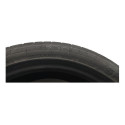 Pneu Sport Green 225/45r18 95w Provato Dot 10u Raduhp