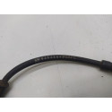 Sensor Abs Dianteiro Esquerdo Gm Spin 2019 1.8 Aut