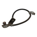 Flexível Traseiro Esquerdo Captiva Sport 2011 3.0 Aut
