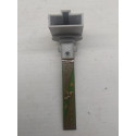 Sensor Temperatura Caixa Evaporadora Gm Captiva 2011 2.4