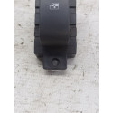 Botao Vidro Eletrico Traseiro Esquerdo Gm Captiva 2009