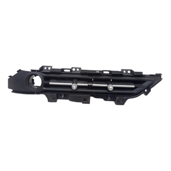 Difusor Ar Central Painel Chery Tiggo 7 Pro 2024 1.6 Aut 