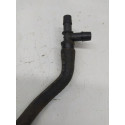Mangueira Do Hidrovacuo Gm Captiva 2.4 Aut Sport 2011
