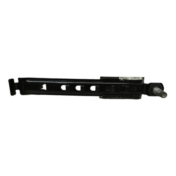 Regulador Altura Cinto Dianteiro Direito Grand Cherokee