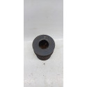 Coxim Carroceria Mohave 2010 3.0 