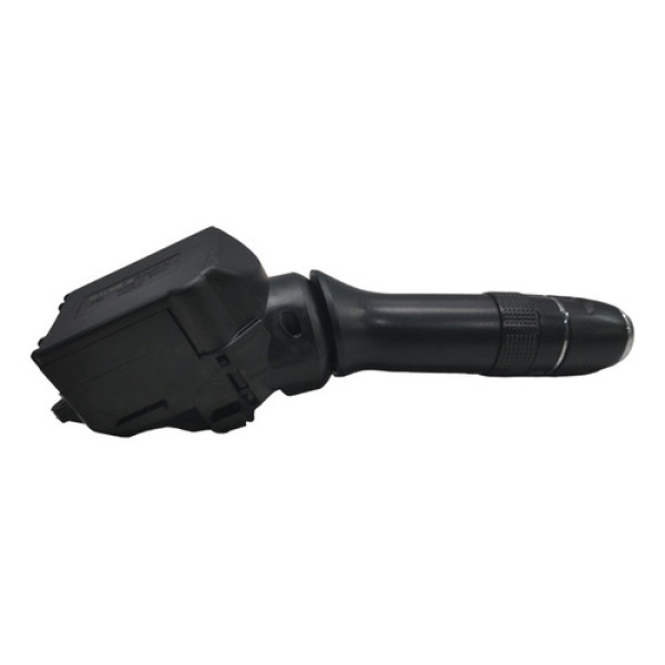 Chave Limpador Chery Tiggo 2 2020 1.5