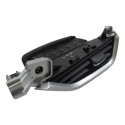 Difusor De Ar Direito Gm Onix Plus 2021 