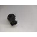 Sensor Estacionamento Traseiro Discovery 4 2010 