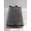 Radiador Ar Condicionado Caixa Ar C180 Touring 1.6 2014
