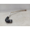 Mangueira Cano Ar Condicionado C200 Kompressor 2008