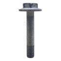Parafuso Polia Virabrequim Gm Onix Plus 1.0 Turbo 2021