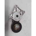 Tensor Polia Correia Fiat Toro 2020 1.8 Aut
