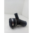 Cano Tbi Evoque Land Rover Evoque 2013 2.0