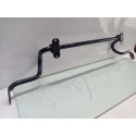 Barra Estabilizadora Diant Gm Tracker Premier Turbo 1.0 Lt 