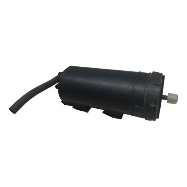 Filtro Canister Mercedes C180 Cgi Coupe Sport 2013 1.6 