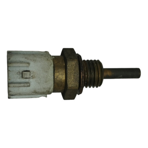 Sensor Temperatura Água Nissan Kicks Advance 2023 1.6 Flex 