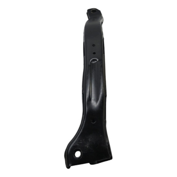 Braço Agregado Dianteiro Esquerdo Chery Tiggo 7 Pro 2024 1.5