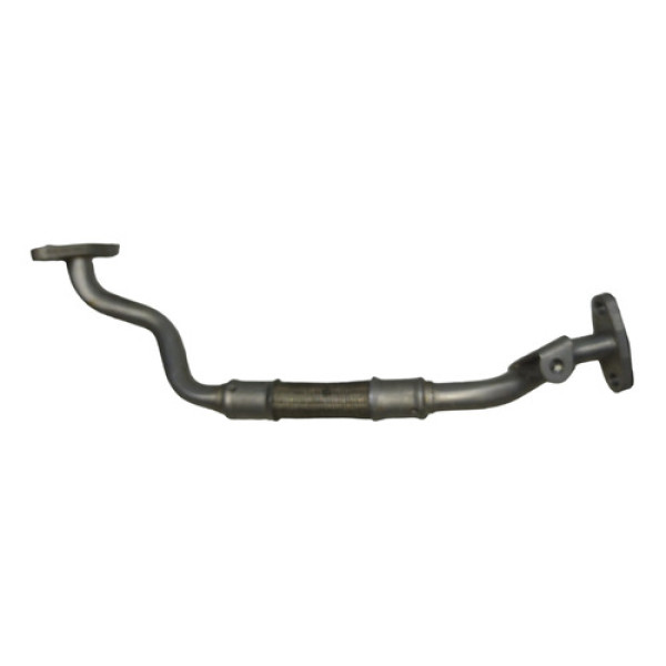 Duto Retorno Óleo Turbina Chery Arrizo 5 Rxt 1.5 2020 