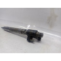 Bico Injetor Land Rover Sport Hse 2011 3.0