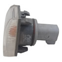 Pisca Acabamento Grade Paralama Captiva Sport 2011 3.0 Aut